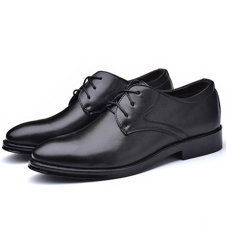 Rothwell Captoe Dress Shoes