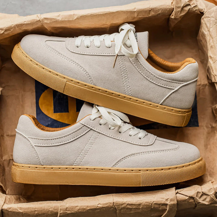 Covent Street Low Sneakers