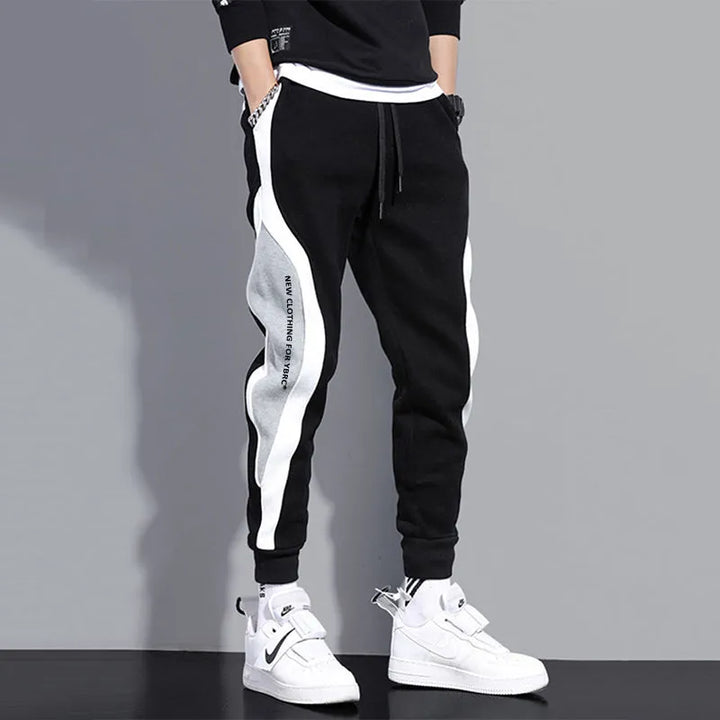 Colson Motion Joggers
