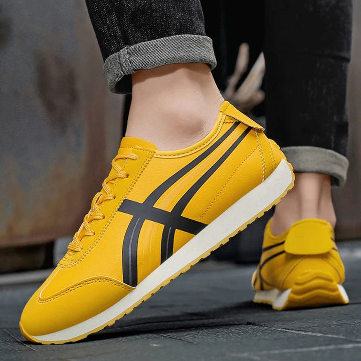 Weston Roma Sneaker