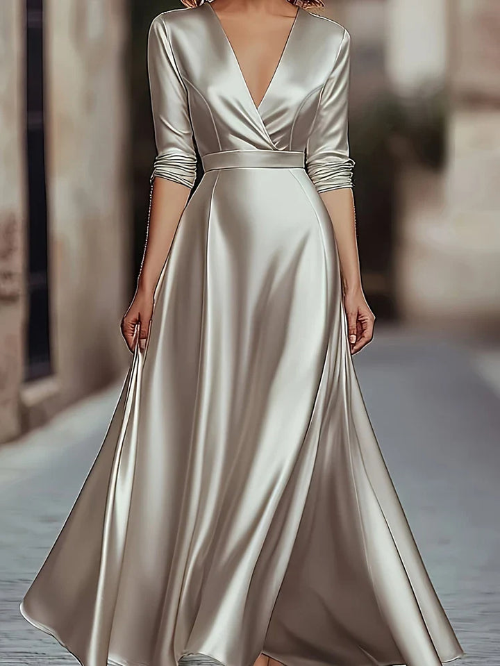 Gabriella Prom Dress