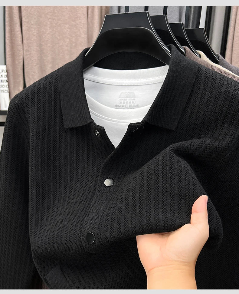Vincent Sarto Cardigan