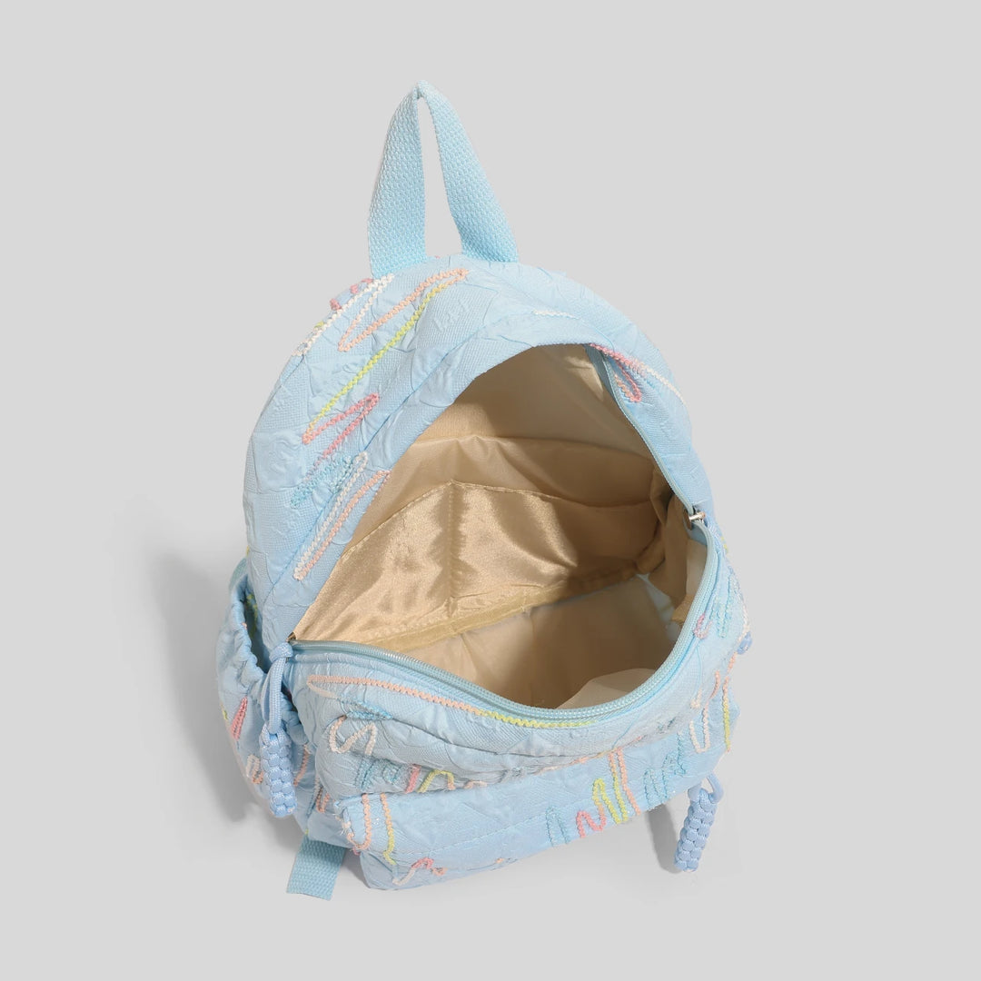 Eveline Northbay Backpack