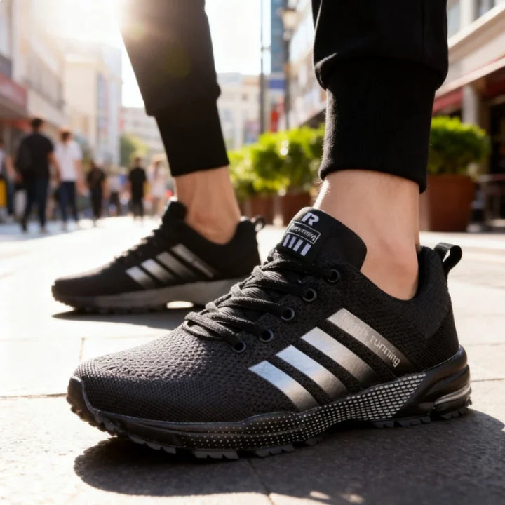 Arenello Active Sneakers