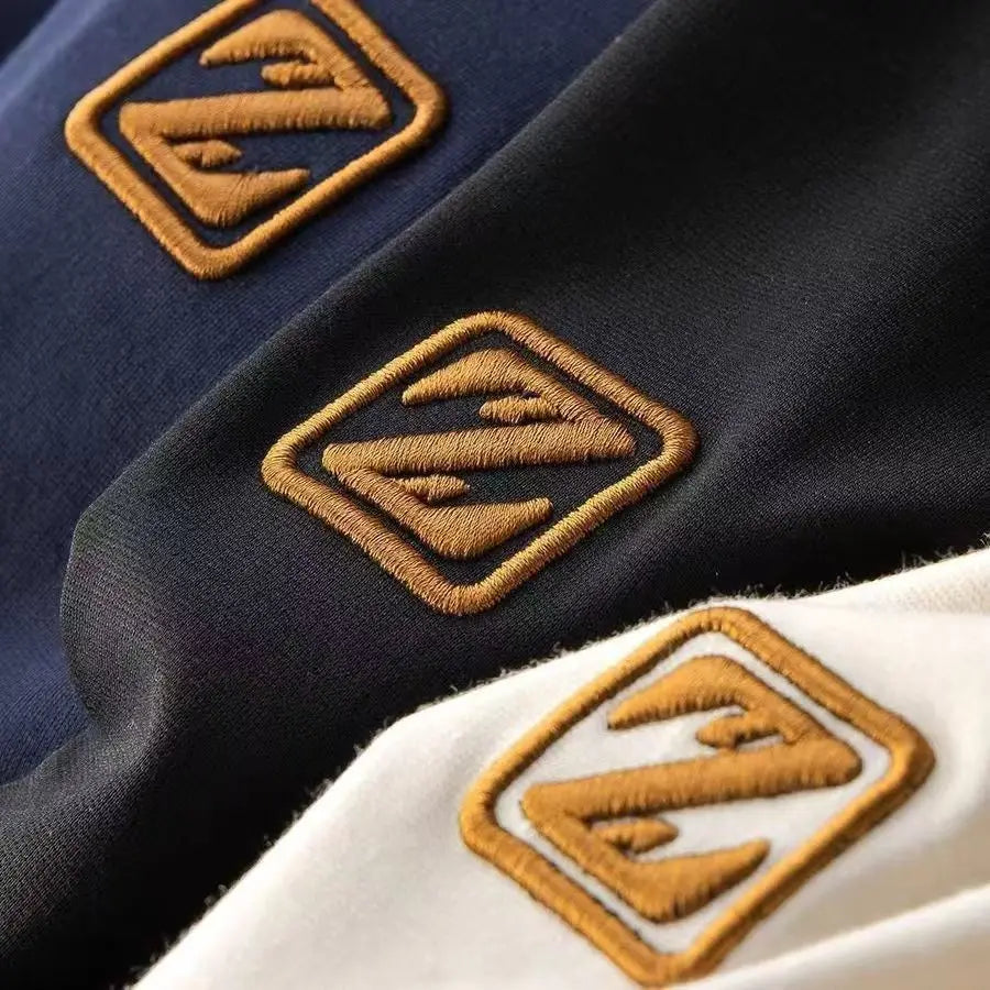 Capri Tshirt Pant Set