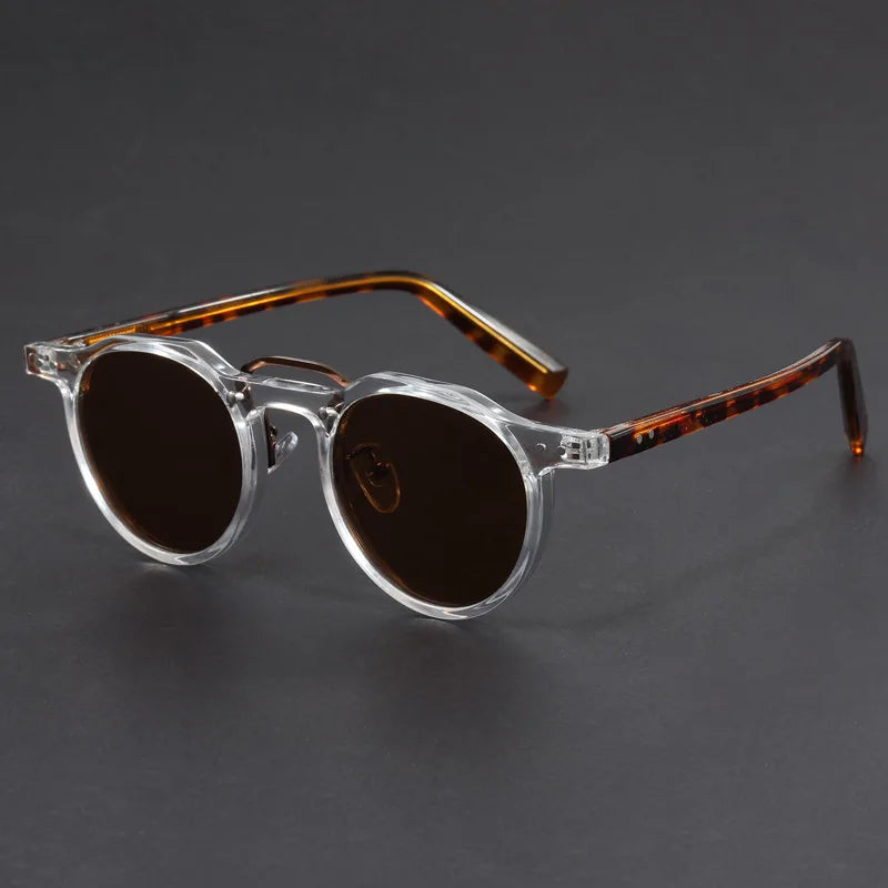 Clarion Sol Frames