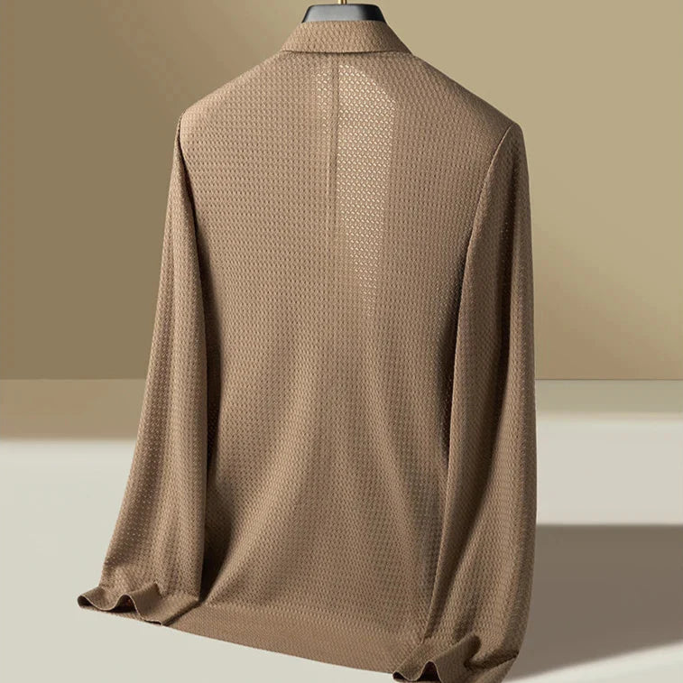 Maurice Gentleman's Coat