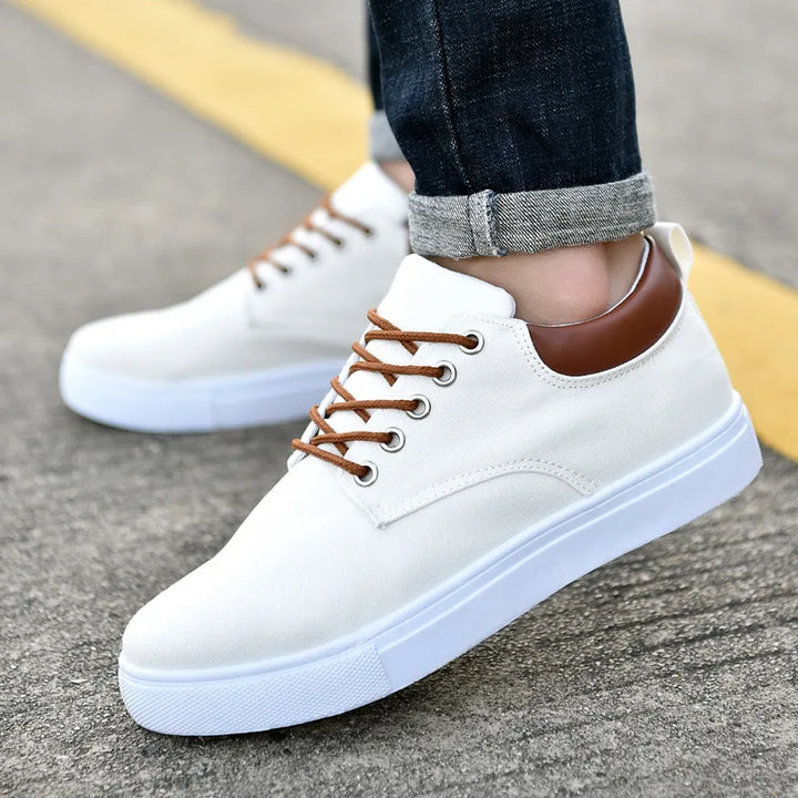 Grayson Sneakers