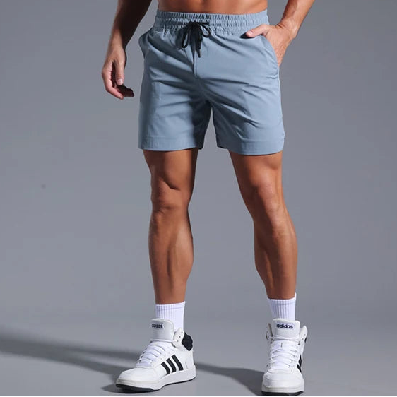 Hampton Bay Shorts