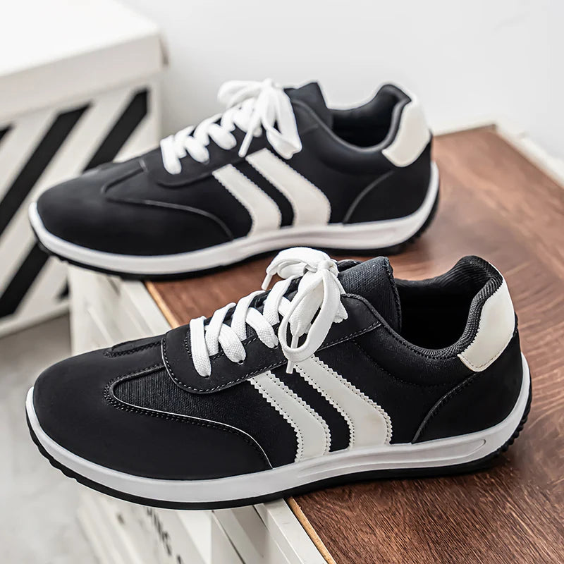 Mason Italia Sneakers