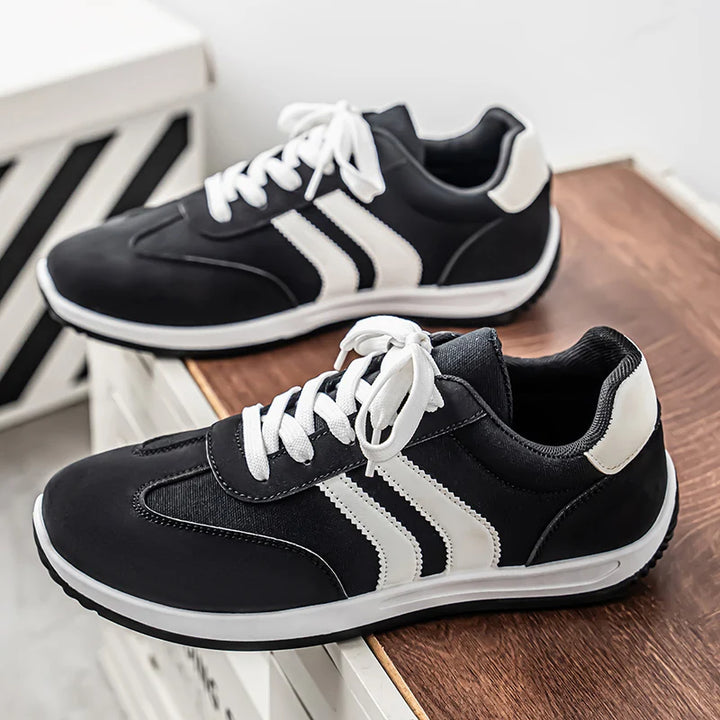 Mason Italia Sneakers