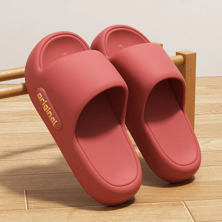 Corlina Original Sandal