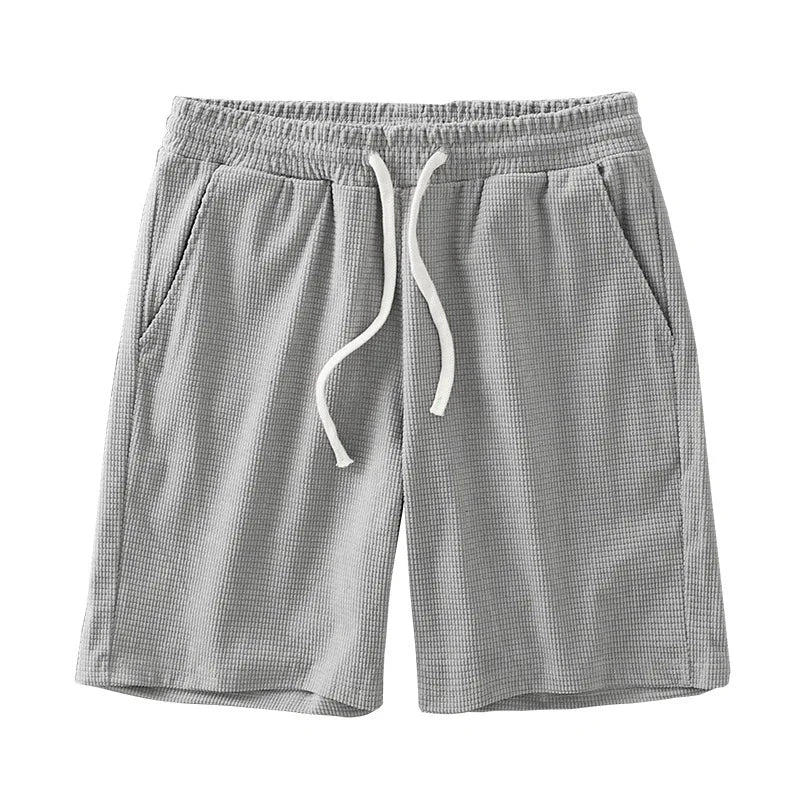 James Everyday Shorts