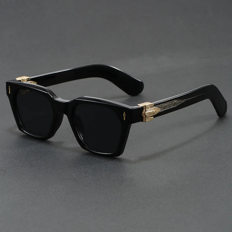 Marston Heritage Sunglasses
