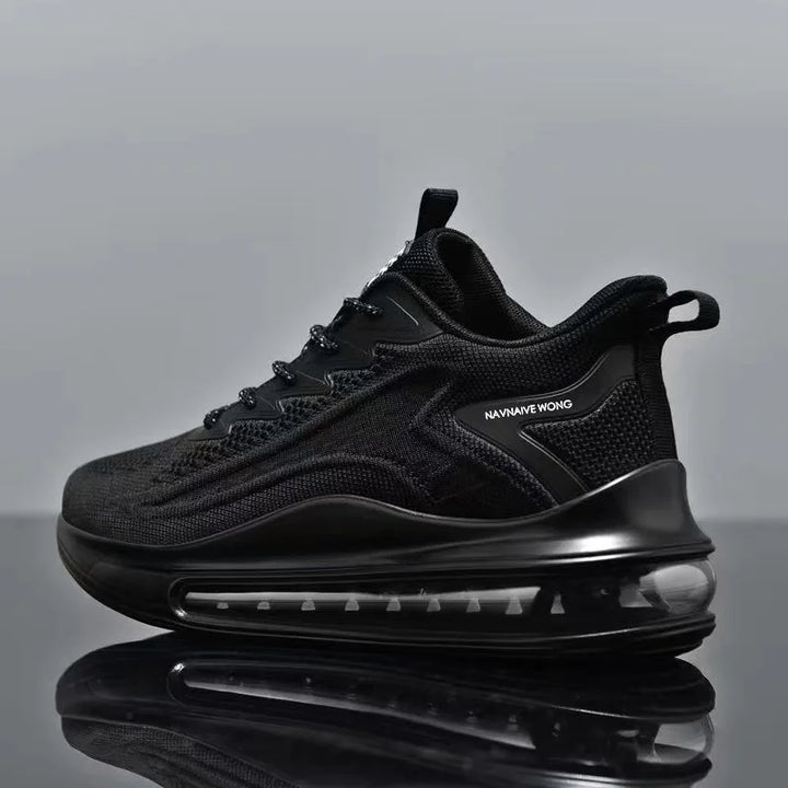 Samuel Air Sneakers