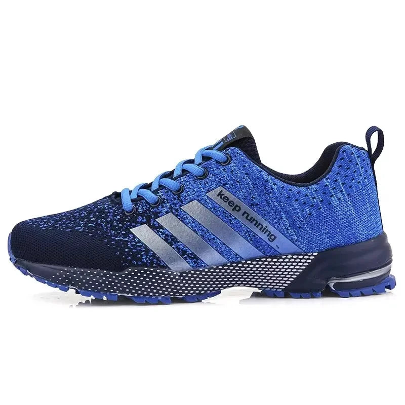Arenello Active Sneakers