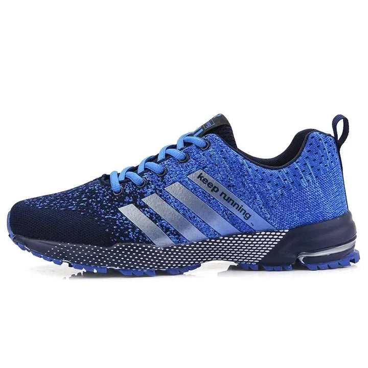 Arenello Active Sneakers