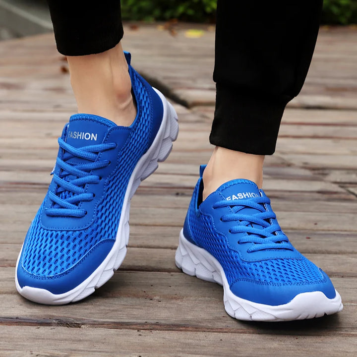 Jensen Sport Sneakers