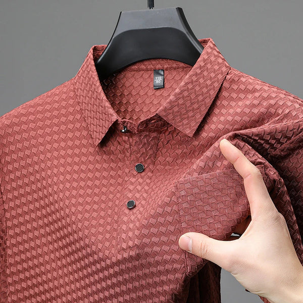 men polo tshirt