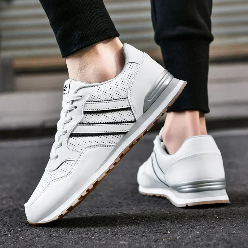 Mallorca Sport Sneakers