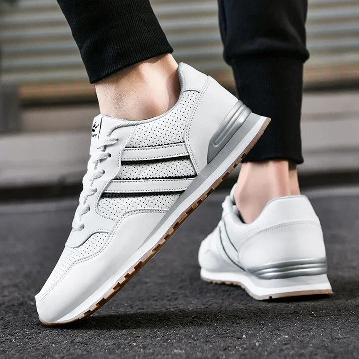 Mallorca Sport Sneakers