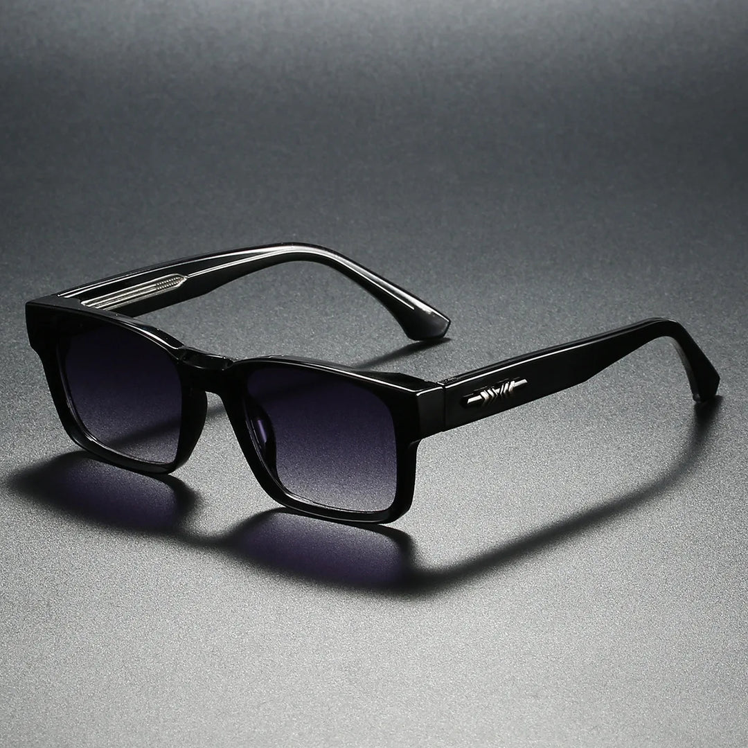 Everett ridge Frames
