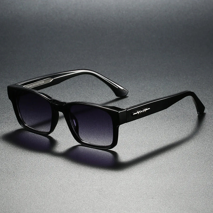 Everett ridge Frames