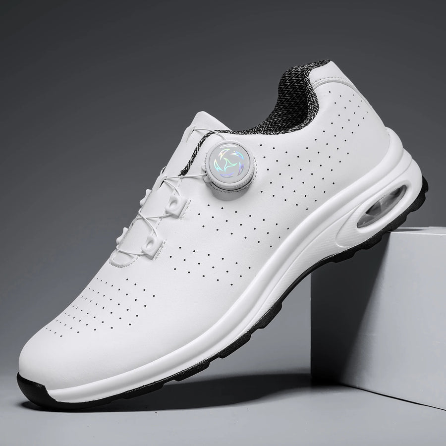 Marston Performance Sneakers
