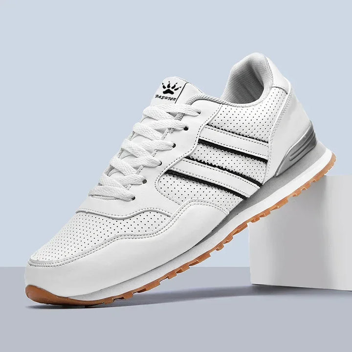 Mallorca Sport Sneakers