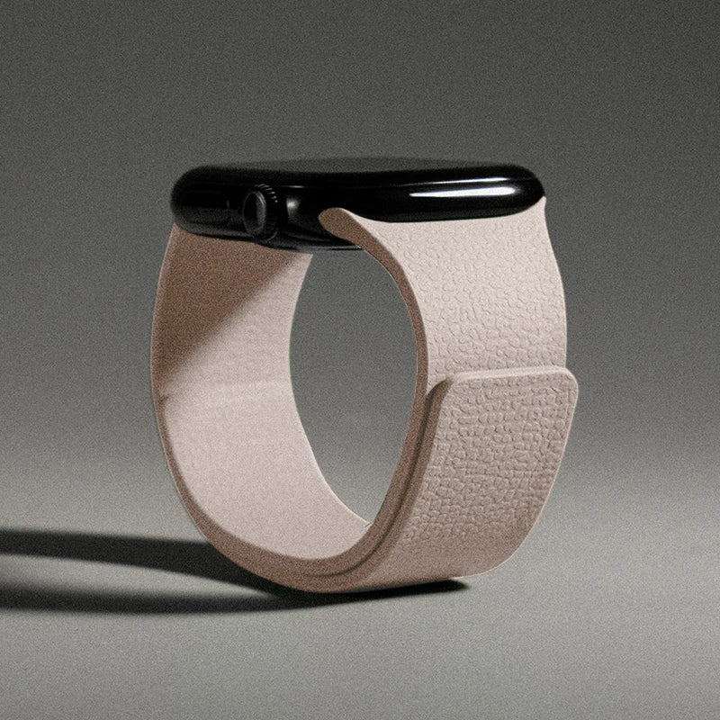 Colton Active Pro Band