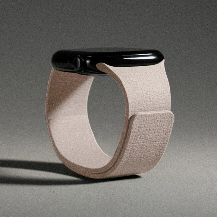 Colton Active Pro Band