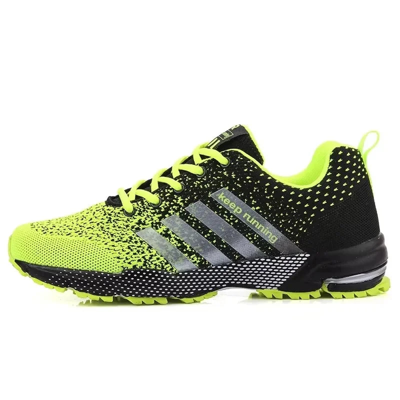 Arenello Active Sneakers