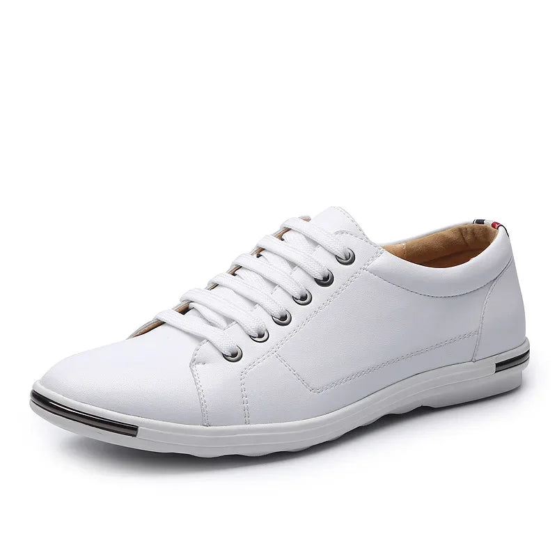 Keaton Classic Skate Sneaker