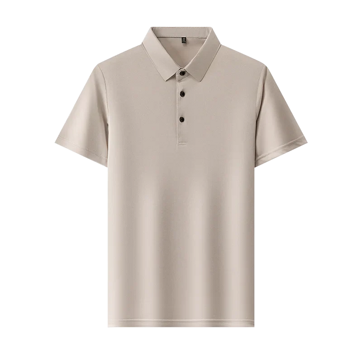 Hudson Polo Shirt