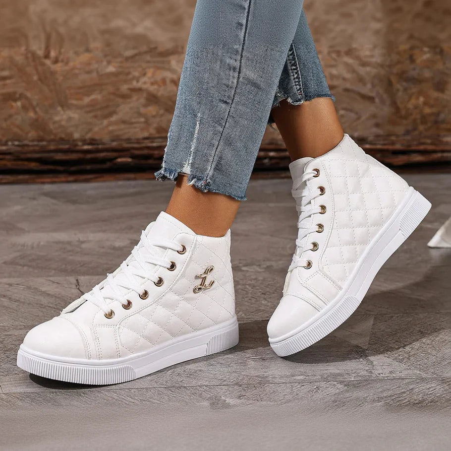 Lavinia Comfort Sneakers