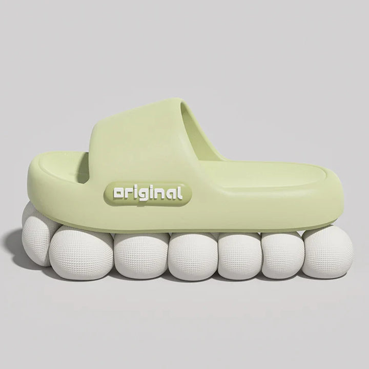 Corlina Original Sandal