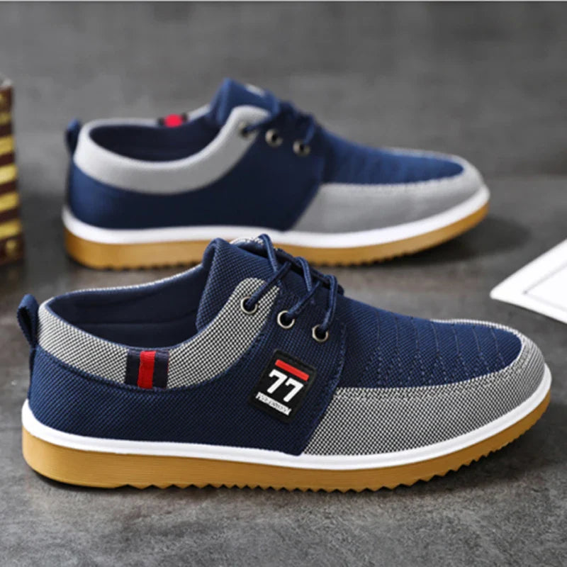 Benton Italia Sneakers