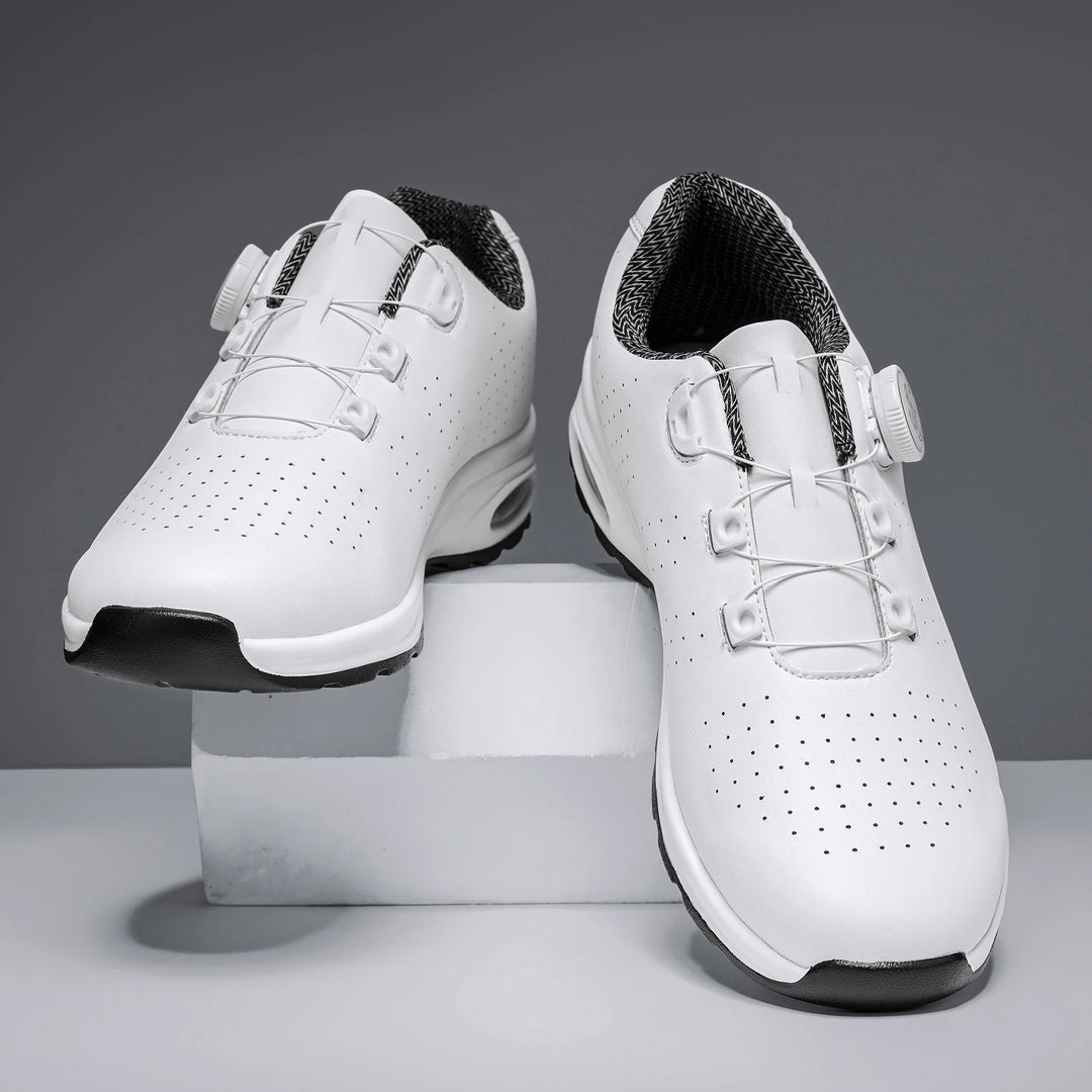 Marston Performance Sneakers