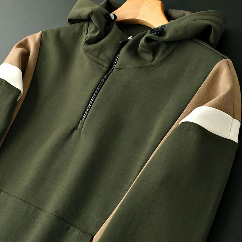 Silvan Terra Activa Tracksuit