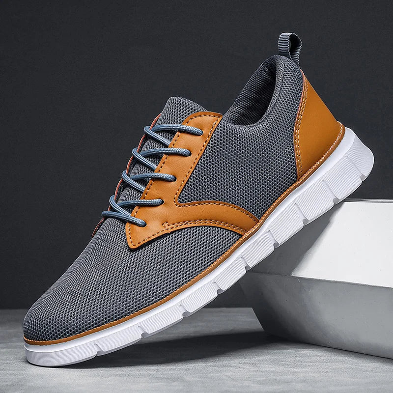 Prescott Easy Move Sneakers