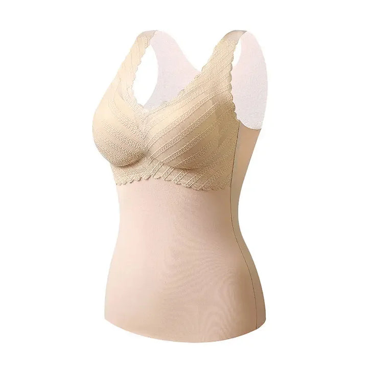 Claire Underdress Shaper