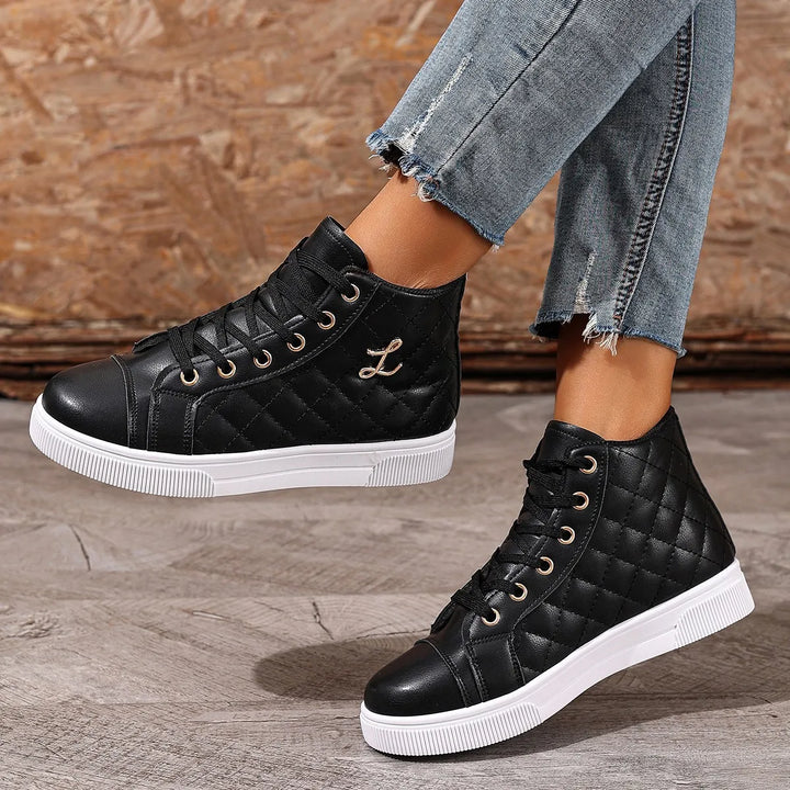 Lavinia Comfort Sneakers