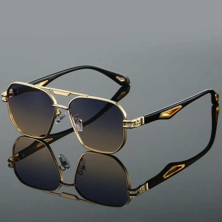 Soliera Elite Sunglasses