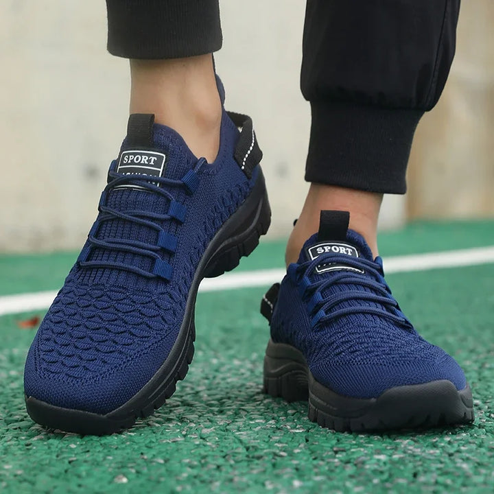 Venson Sport Sneakers