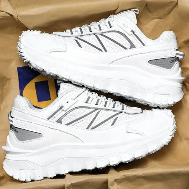 Emeric Crestway Sneakers