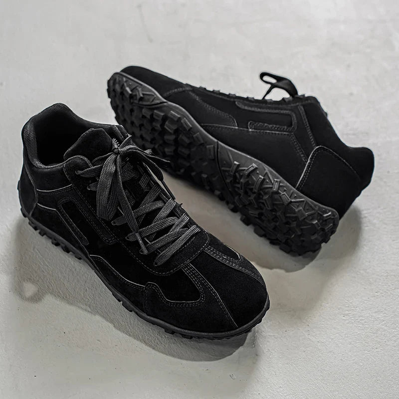 Grayson Ridge Sneakers