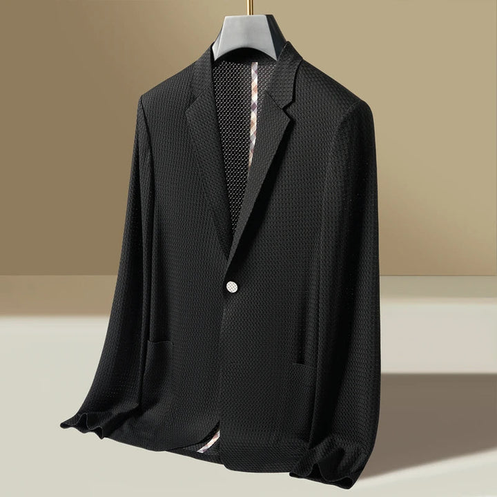 Maurice Gentleman's Coat