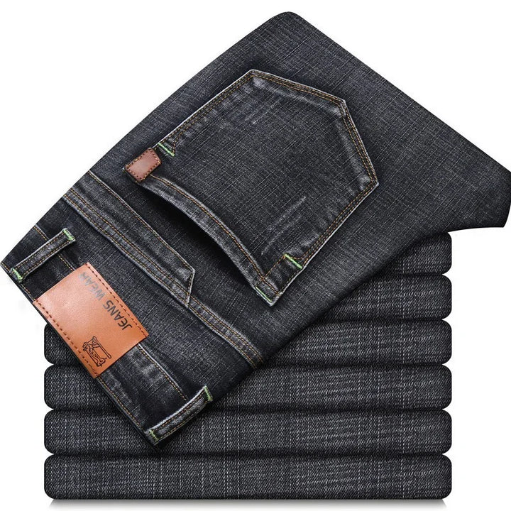 Jonathan Denim Jeans
