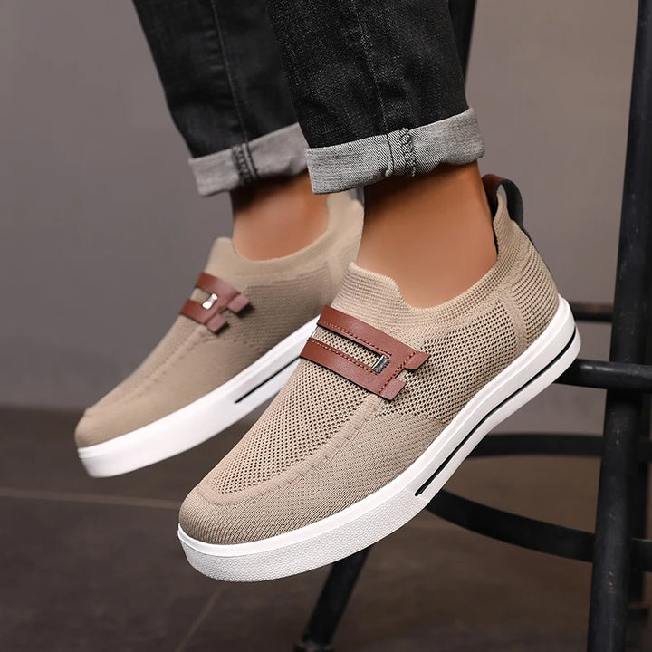 Joseph Casual Sneakers
