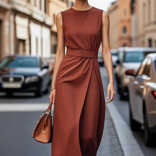Fiona Prom Dress